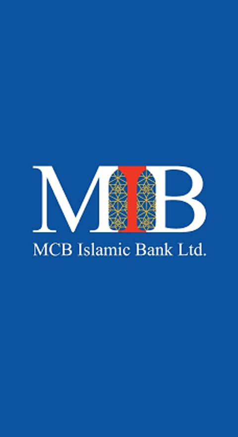 MIB Islamic Bank
